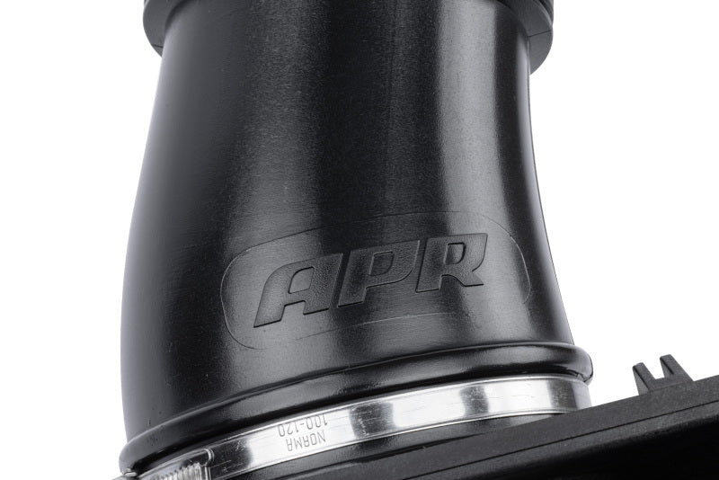 APR 22-26 Audi S3/Volkswagen Golf R EA888.4 (MQB EVO) 2.0T Intake System
