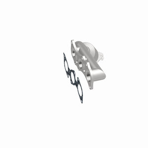 MagnaFlow Direct Fit Catalytic Converter 05-09 Taco 4L D/S mani OEM