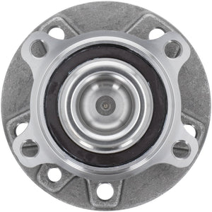 MOOG 15-21 Jeep Renegade Rear Hub Assembly