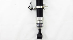RS-R 10+ Nissan 370Z (Z34) Sports-i Coilovers