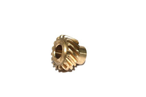 COMP Cams Bronze Gear F60