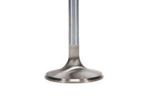 Manley Chevrolet Big Block Exhaust Valve Kit - 1.940in Head Dia. 5.422in O/A Length, 0.3415in Stem