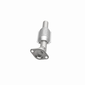 MagnaFlow Direct Fit Catalytic Converter 2007 Dodge Caliber 2.4L