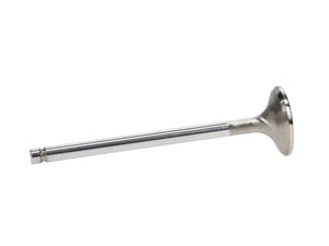 Manley Chevrolet Big Block Exhaust Valve Kit - 1.940in Head Dia. 5.522in O/A Length, 0.3715in Stem