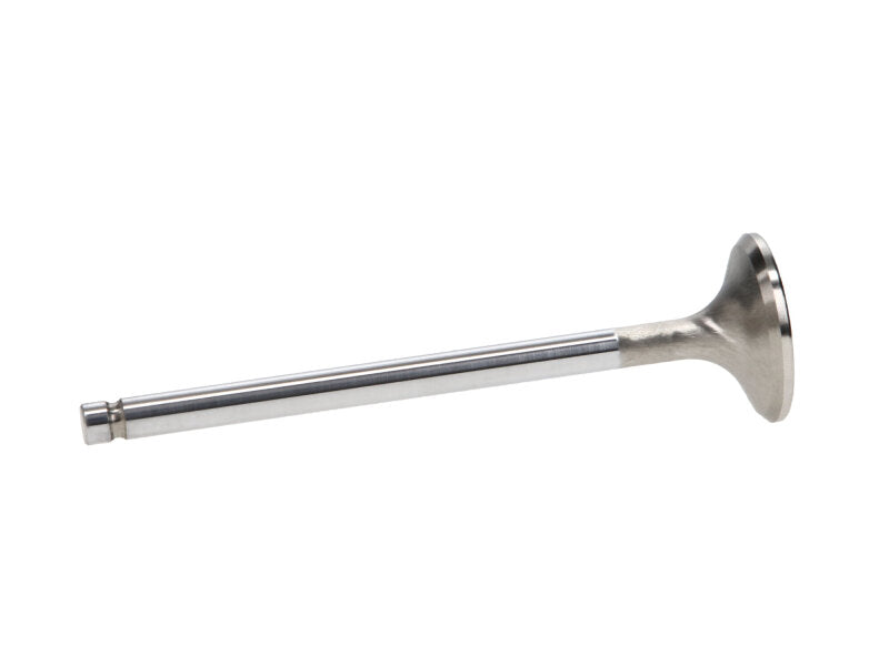 Manley Chrysler 361 Exhaust Valve Kit - 1.810in Head Dia. 5.010in O/A Length, 0.3715in Stem