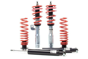 H&R 16-18 BMW M2 F87 Street Perf. Coil Over (Tuner Fitment)