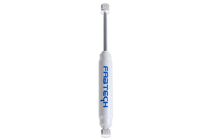 Fabtech 88-98 GM K1500 4WD Rear Performance Shock Absorber