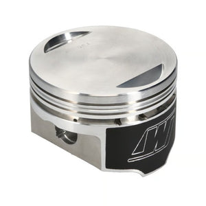 Wiseco HD 1340 1978-84 ShovelHead 8.51 CR Piston Kit