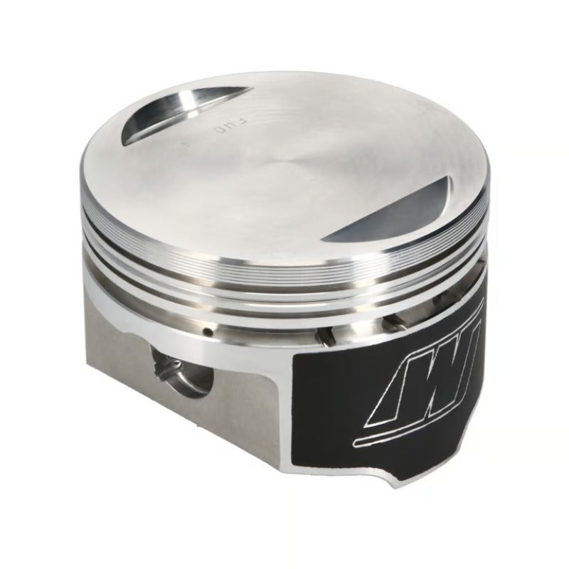 Wiseco HD 1340 1978-84 ShovelHead 8.51 CR Piston Kit