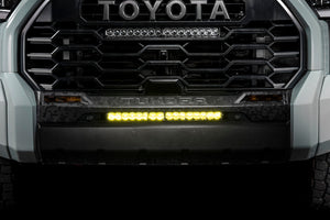 Diode Dynamics 2022-2026 Toyota Stealth SS20 Sport Yellow Driving 3000K