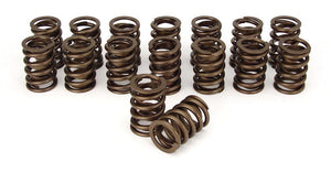 COMP Cams Valve Spring 1.437in Outer W/D