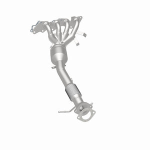 MagnaFlow 08-10 Mazda 5 2.3L Direct Fit Converter