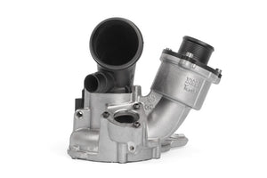 APR 19-26 Audi Q3 MQB Turbo Inlet Pipe