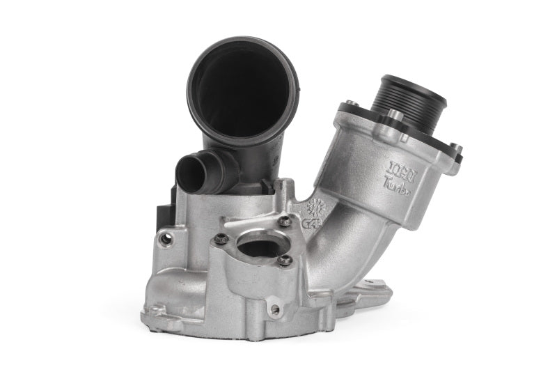APR 19-26 Audi Q3 MQB Turbo Inlet Pipe