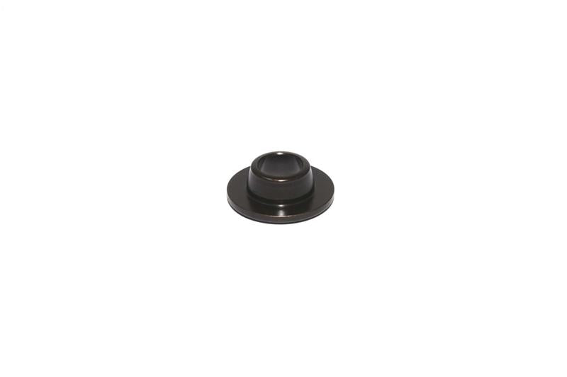 COMP Cams Steel Retainer +.050in For 260