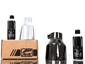 AWE Tuning Fantastic TipTonic Cleaning Solution