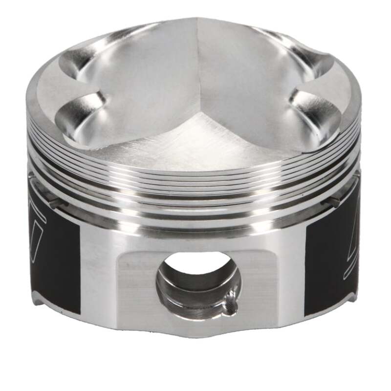 Wiseco Peugeot XU9J4 84.00 mm Bore 37.00 mm CH -1.00 CC Piston Set