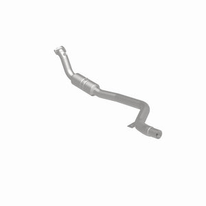 MagnaFlow 11-14 Chrysler 300 / Dodge Challenger/Charger 3.6L Direct Fit Cat. (2-Bolt Flange)