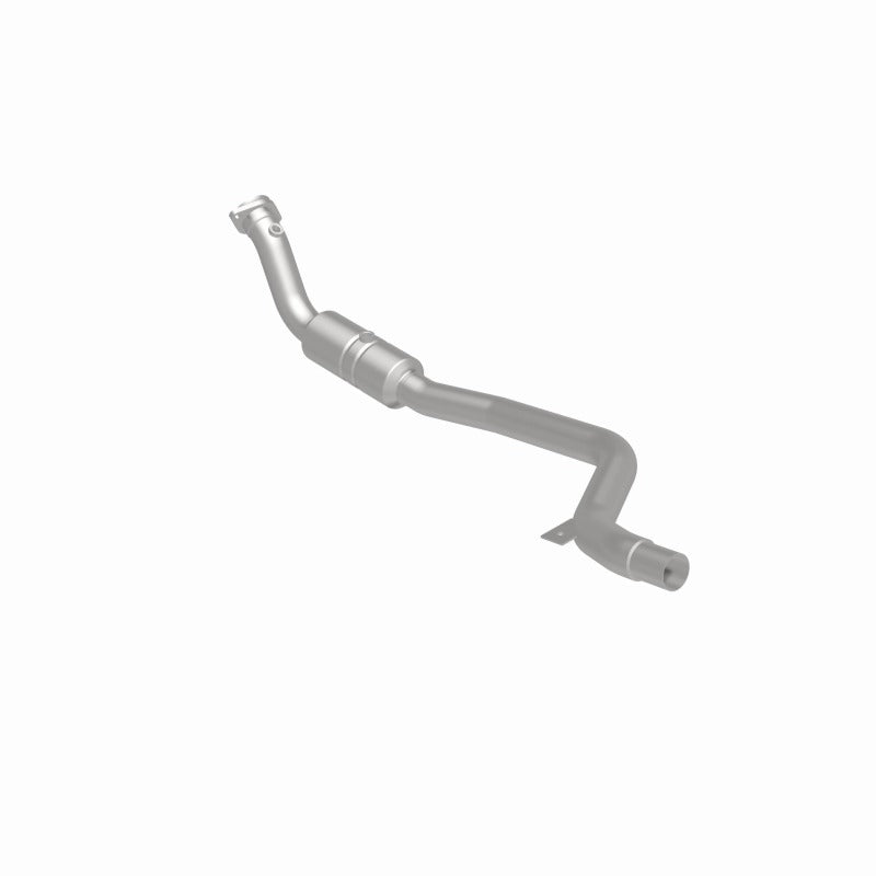 MagnaFlow 11-14 Chrysler 300 / Dodge Challenger/Charger 3.6L Direct Fit Cat. (2-Bolt Flange)