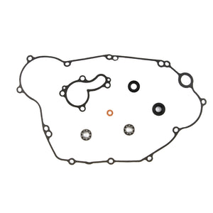 Cometic 06-08 Kawasaki KX450F Water Pump Repair Kit