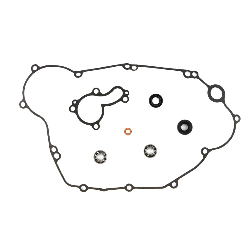 Cometic 06-08 Kawasaki KX450F Water Pump Repair Kit