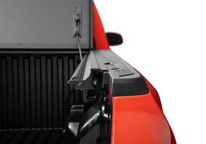 BAK 05-15 Toyota Tacoma 6ft Bed BAKFlip G2