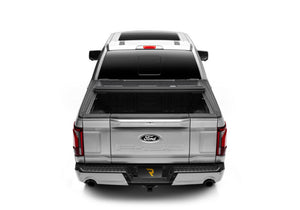 BAK 17-23 Ford Super Duty 8ft Bed BAKFlip G2