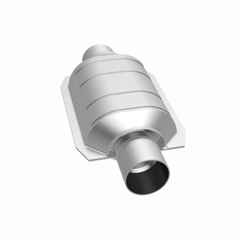 MagnaFlow Universal Catalytic Converter 2.5inch