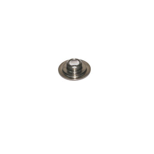 COMP Cams Ti Retainer Super Lock Lightweight
