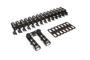 COMP Cams Roller Lifter 842Od Std GM BLK