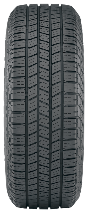 Yokohama Geolandar H/T 4 Tire - 275/65R18 116H