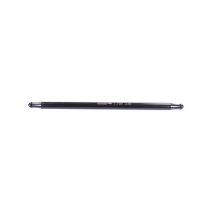 COMP Cams Xtreme Race G2 Pushrod 7.700in Length 3/8in DIA .137in Wall 210 Radius - Single