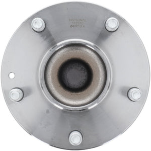 MOOG 16-21 Honda Civic Si Rear Hub Assembly