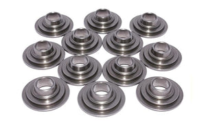 COMP Cams Retainers Lightweight Tool Stl 1