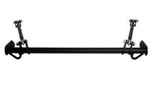 BLOX Racing Front Traction Bar Kit - EG DC EK