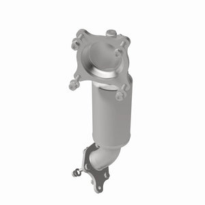 MagnaFlow 19-20 Acura RDX Single Underbody 2L Direct Fit Converter