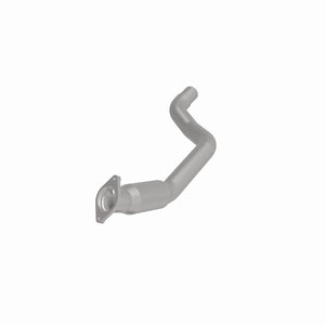 MagnaFlow 08-10 Dodge Challenger 6.1L Direct Fit Converter