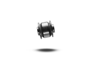 Rugged Ridge 18-24 Jeep Wrangler JL / 20-24 Jeep Gladiator JT Front Upper Control Arm Bushing