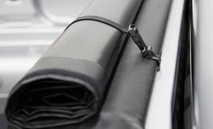 Access 2019+ Chevy/GMC 1500 5ft 8in Bed Lorado Roll-Up Cover