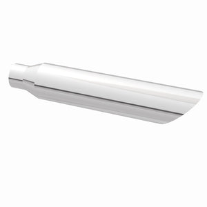 MagnaFlow Tip 1-Pk Bb 3.50 X 18 2.25 Id 45D