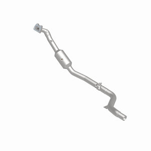 MagnaFlow 20-21 Dodge Charger 3.6L Direct Fit Converter