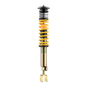 ST XTA-Plus 3 Adjustable Coilovers Nissan Skyline (R32) AWD