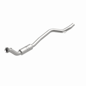 MagnaFlow 11-14 Chrysler 300 / Dodge Challenger/Charger 3.6L Direct Fit Cat. (2-Bolt Flange)