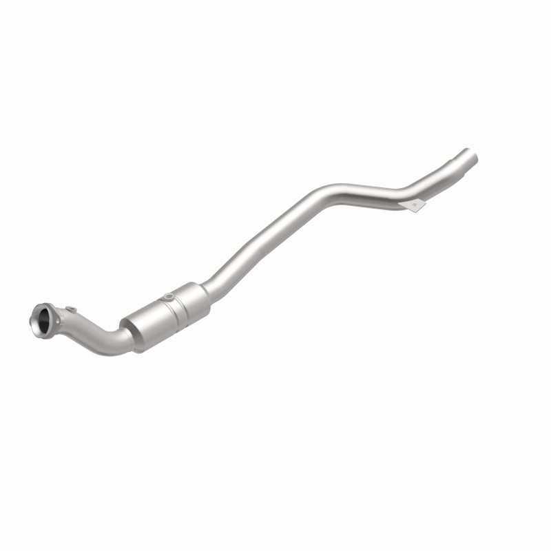 MagnaFlow 11-14 Chrysler 300 / Dodge Challenger/Charger 3.6L Direct Fit Cat. (2-Bolt Flange)