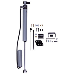 Bilstein 18-24 Jeep Wrangler JL 4DR B8 5160 Shock Absorber - Front Right