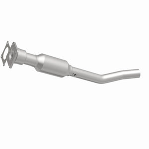MagnaFlow Conv DF 2000-2002 Dodge Neon 2.0L