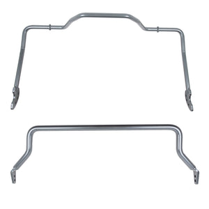 BT Sway Bar