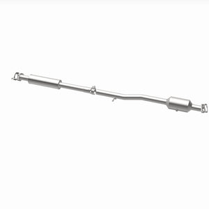 MagnaFlow 14-15 Kia Sportage 2.4L Direct Fit Catalytic Converter