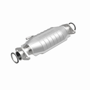 MagnaFlow 83-89 Corolla 1.6L CA Direct Fit Converter