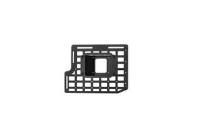 ADD 17-20 Ford F150 Raptor Bed Side Molle - Passenger Side